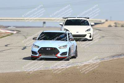 media/Dec-21-2025-Speed Ventures (Sun) [[49cb7d784c]]/Orange Group/Session 2/